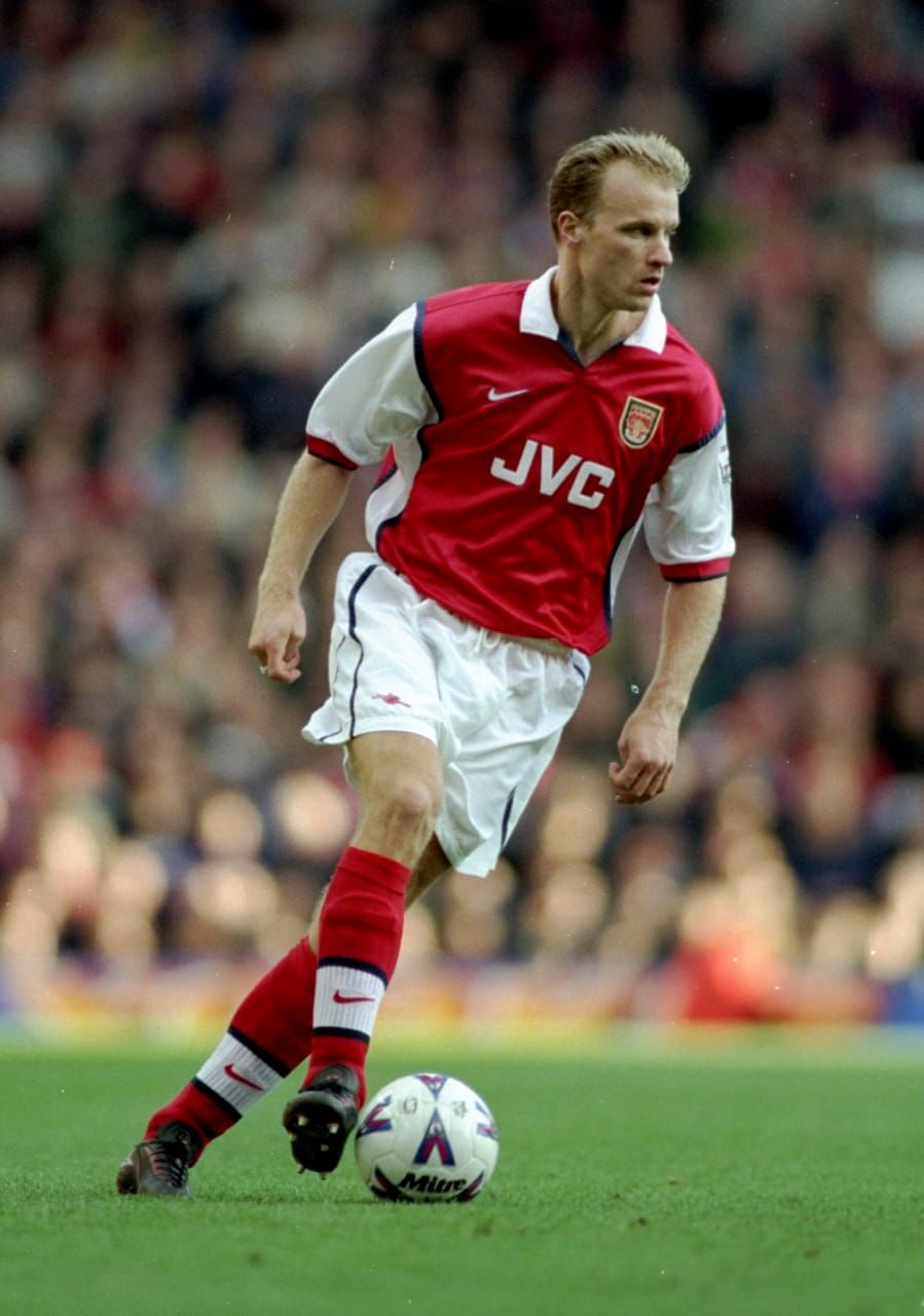 bergkamp 1